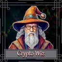 cryptowiz