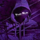 voidsmyth
