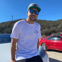 l4b3lkill5#3638's avatar