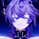 avatar Purinzu