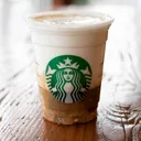 .cloudmacchiato