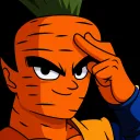 timmyvu5279 avatar