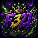 f3zl_