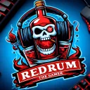 redrumthegamer