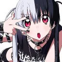 mimi2945