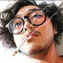 mrkinur