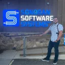 briansosnowski