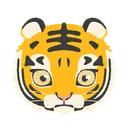 tora1206