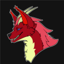 avatar [GSH] Flare M. Noctua