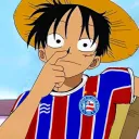 clintonrocha