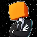 theboxman