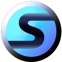 sibogy