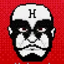 hello_hector