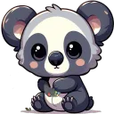 sirdropbear
