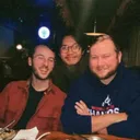 yunggriff_