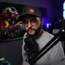 4na5