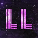 lennyletto