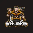 herr_noisuf