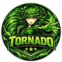 tornado_ow
