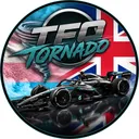 tornado_ow