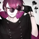 Nyx 🌹's Avatar