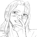 foxianych