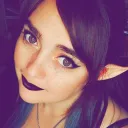pixiegnerd