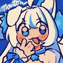 moutton