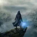 conquerix