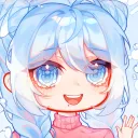 miyugaze