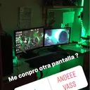 gonziut