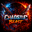 avatar Chaostic Beast