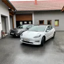 mik398
