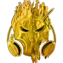 hellvenger