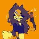 lazorradeanna