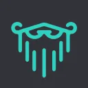 rainbeard