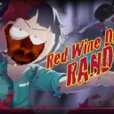 mistafista