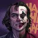 ._.joker__