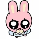 kidcozybenny