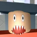 iddqd_1337