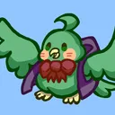saewori