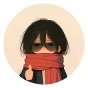 kisshu23
