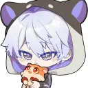 saikiyuuki