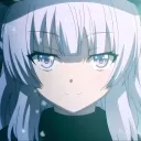 misumi