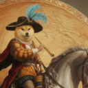 avatar Hero of Olympus