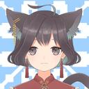 cyan_asasora