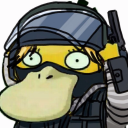 ks_ucav#3656's avatar