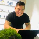 rey_inc