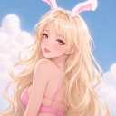 avatar 𝑺𝒕𝒆𝒍𝒍𝒊
