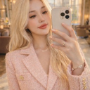 avatar 𝑺𝒕𝒆𝒍𝒍𝒊